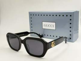 Picture of Gucci Sunglasses _SKUfw80879712fw